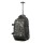 Сумка-рюкзак на колесах Epic Explorer Small 34 Black/Camo (925635) + 1